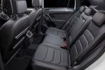 Volkswagen Tiguan R-Line 2016 года (AU)